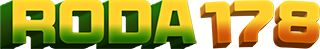 Roda178